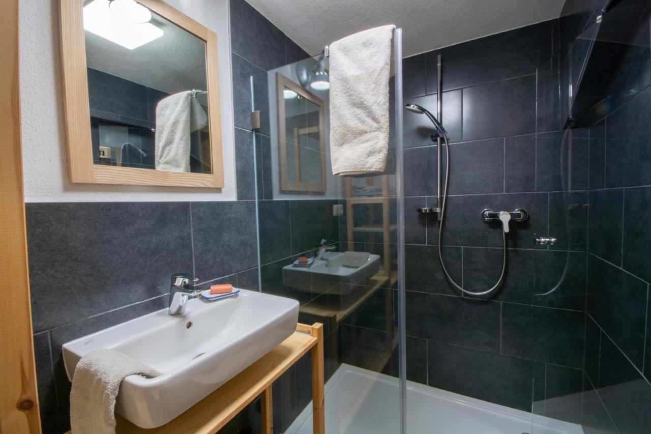 Nussanger Apartment